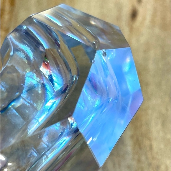 vintage Ashtray - Picture 5 of 5